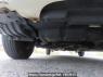 Used 2008 AT toyota succeed-van NCP51V Image[35]