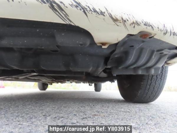 Used 2008 AT toyota succeed-van NCP51V Image[36]