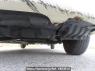 Used 2008 AT toyota succeed-van NCP51V Image[36]