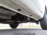 Used 2008 AT toyota succeed-van NCP51V Image[38]