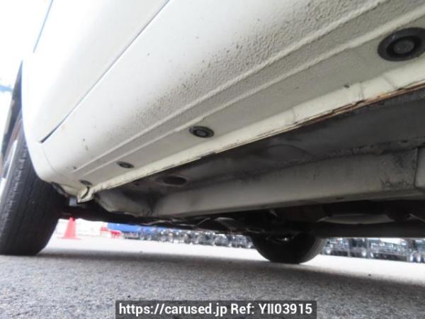 Used 2008 AT toyota succeed-van NCP51V Image[39]
