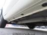 Used 2008 AT toyota succeed-van NCP51V Image[39]