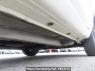 Used 2008 AT toyota succeed-van NCP51V Image[40]