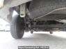 Used 2008 AT toyota succeed-van NCP51V Image[41]