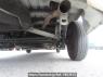 Used 2008 AT toyota succeed-van NCP51V Image[42]