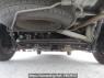 Used 2008 AT toyota succeed-van NCP51V Image[43]
