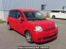Used 2009 AT toyota sienta NCP81G Image[0]