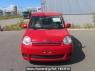 Used 2009 AT toyota sienta NCP81G Image[1]