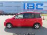 Used 2009 AT toyota sienta NCP81G Image[3]