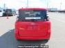 Used 2009 AT toyota sienta NCP81G Image[5]