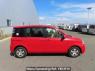 Used 2009 AT toyota sienta NCP81G Image[7]
