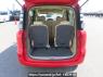 Used 2009 AT toyota sienta NCP81G Image[8]