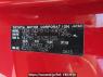 Used 2009 AT toyota sienta NCP81G Image[10]
