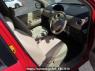 Used 2009 AT toyota sienta NCP81G Image[11]
