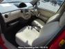 Used 2009 AT toyota sienta NCP81G Image[12]