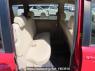 Used 2009 AT toyota sienta NCP81G Image[13]