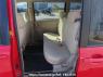 Used 2009 AT toyota sienta NCP81G Image[14]