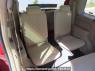 Used 2009 AT toyota sienta NCP81G Image[15]