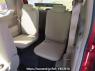 Used 2009 AT toyota sienta NCP81G Image[16]