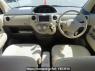 Used 2009 AT toyota sienta NCP81G Image[17]