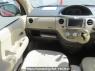 Used 2009 AT toyota sienta NCP81G Image[18]