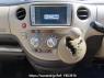 Used 2009 AT toyota sienta NCP81G Image[19]