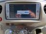 Used 2009 AT toyota sienta NCP81G Image[21]