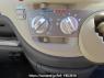 Used 2009 AT toyota sienta NCP81G Image[22]