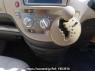 Used 2009 AT toyota sienta NCP81G Image[23]