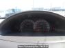 Used 2009 AT toyota sienta NCP81G Image[24]