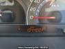 Used 2009 AT toyota sienta NCP81G Image[25]