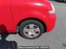 Used 2009 AT toyota sienta NCP81G Image[29]