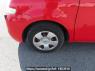 Used 2009 AT toyota sienta NCP81G Image[30]