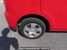Used 2009 AT toyota sienta NCP81G Image[31]