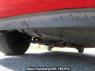 Used 2009 AT toyota sienta NCP81G Image[33]