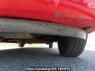 Used 2009 AT toyota sienta NCP81G Image[34]