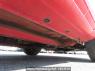 Used 2009 AT toyota sienta NCP81G Image[36]