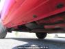 Used 2009 AT toyota sienta NCP81G Image[37]