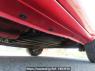 Used 2009 AT toyota sienta NCP81G Image[38]