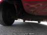 Used 2009 AT toyota sienta NCP81G Image[39]