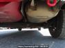 Used 2009 AT toyota sienta NCP81G Image[40]