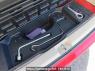 Used 2009 AT toyota sienta NCP81G Image[42]