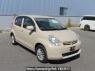 Used 2011 AT toyota passo KGC30 Image[0]