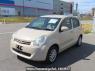 Used 2011 AT toyota passo KGC30 Image[2]