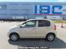 Used 2011 AT toyota passo KGC30 Image[3]