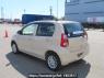 Used 2011 AT toyota passo KGC30 Image[4]