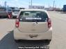 Used 2011 AT toyota passo KGC30 Image[5]
