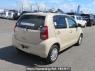 Used 2011 AT toyota passo KGC30 Image[6]