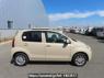 Used 2011 AT toyota passo KGC30 Image[7]