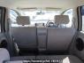 Used 2011 AT toyota passo KGC30 Image[9]